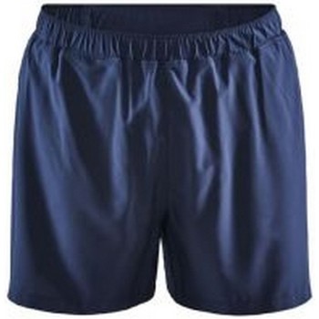textil Hombre Shorts / Bermudas Craft  Azul