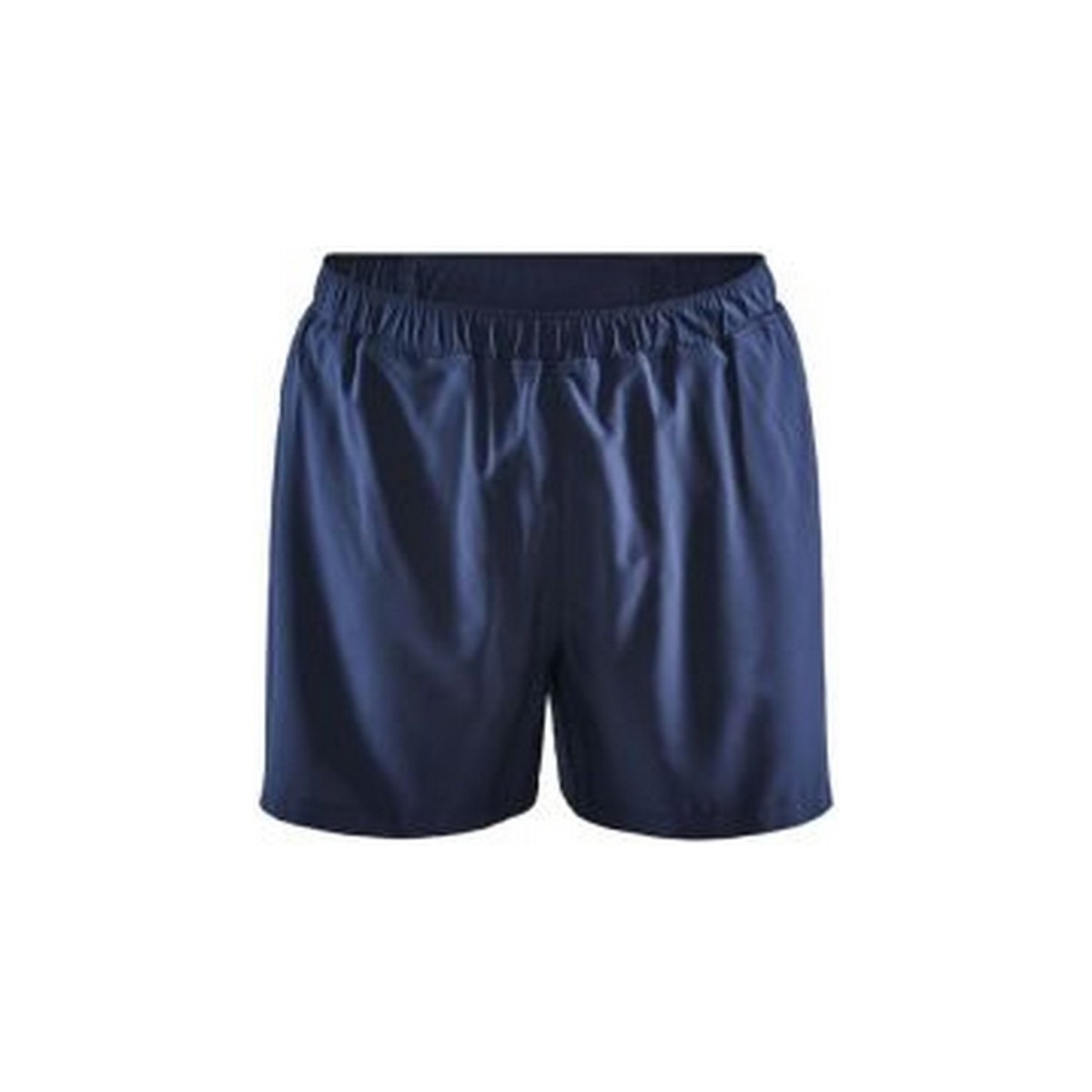 textil Hombre Shorts / Bermudas Craft ADV Essence Azul
