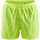textil Hombre Shorts / Bermudas Craft ADV Essence Verde