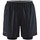 textil Hombre Shorts / Bermudas Craft ADV Charge Negro