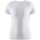 textil Mujer Camisetas manga larga Craft Pro Blanco