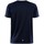 textil Hombre Camisetas manga larga Craft Core Unify Azul