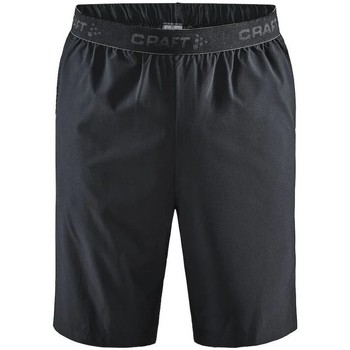 textil Hombre Shorts / Bermudas Craft  Negro