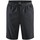 textil Hombre Shorts / Bermudas Craft Core Essence Negro