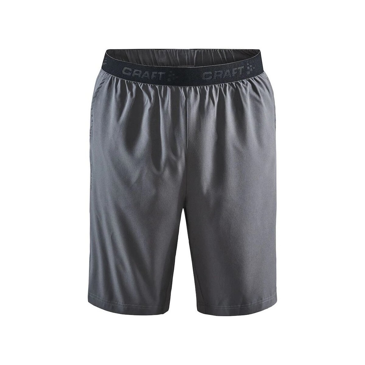 textil Hombre Shorts / Bermudas Craft Core Essence Multicolor