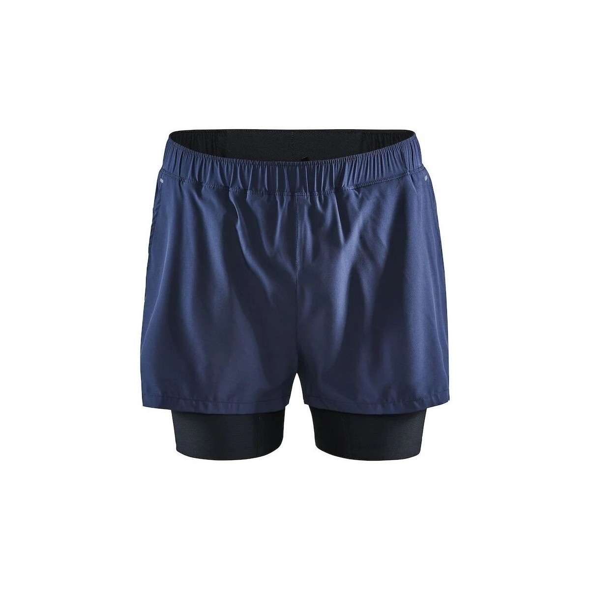 textil Hombre Shorts / Bermudas Craft ADV Essence Azul