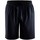 textil Hombre Shorts / Bermudas Craft Pro Hypervent Negro