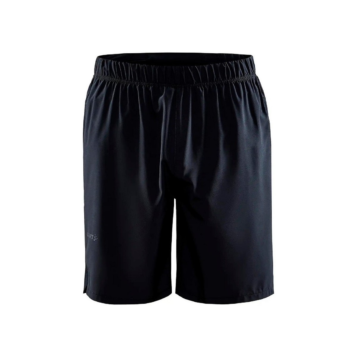 textil Hombre Shorts / Bermudas Craft Pro Hypervent Negro
