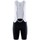 textil Hombre Shorts / Bermudas Craft ADV Endur Negro