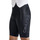 textil Hombre Shorts / Bermudas Craft ADV Endur Negro
