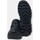 Zapatos Hombre Mocasín Car Shoe KDD38P1U5 F0002 Negro