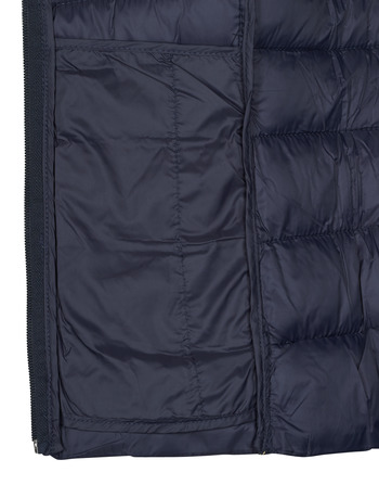 Only ONLNEWCLAIRE QUILTED WAISTCOAT Marino