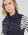 textil Mujer Plumas Only ONLNEWCLAIRE QUILTED WAISTCOAT Marino