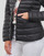 textil Mujer Plumas Only ONLMADELINE JACKET Negro
