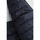 textil Hombre cazadoras Woolrich WOOU0578MS Azul