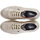 Zapatos Mujer Derbie & Richelieu CallagHan S  ROCK 51803 Marrón
