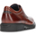 Zapatos Hombre Derbie & Richelieu Fluchos S DE  FREDY F1604 Marrón