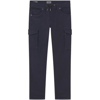 Pepe jeans PB210622 594 Azul