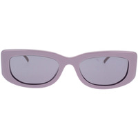 Relojes & Joyas Gafas de sol Prada Occhiali da Sole  PR14YS 07Z09M Violeta