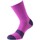 Ropa interior Mujer Calcetines 1000 Mile Approach Multicolor