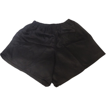 textil Hombre Shorts / Bermudas Carta Sport  Negro