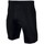 textil Hombre Pantalones Carta Sport CS226 Negro