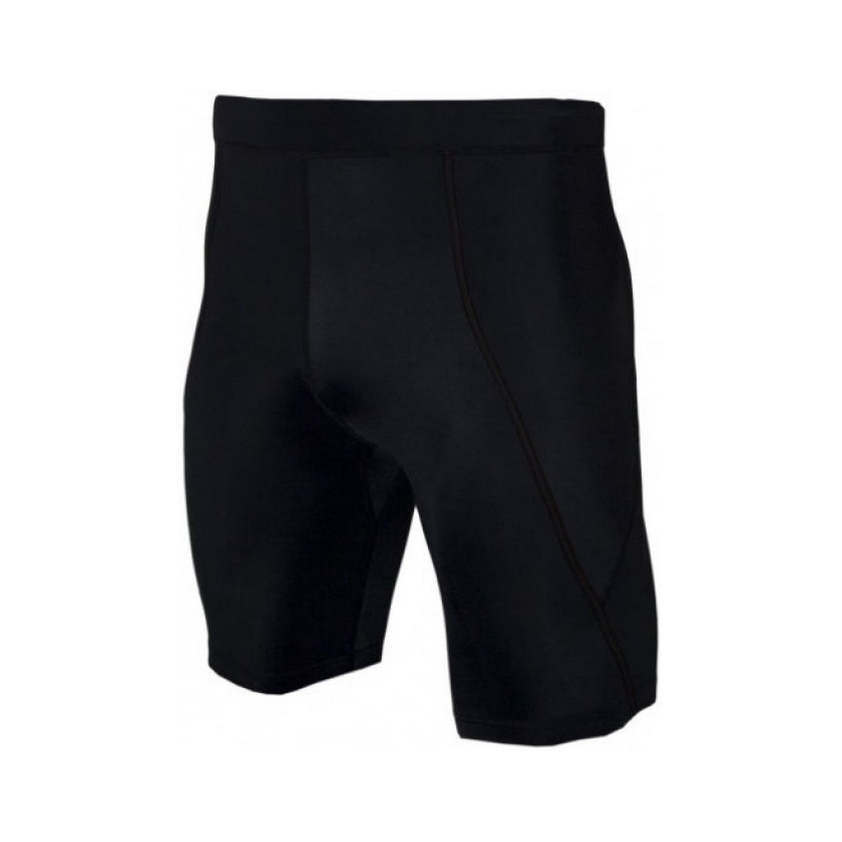 textil Hombre Pantalones Carta Sport CS226 Negro