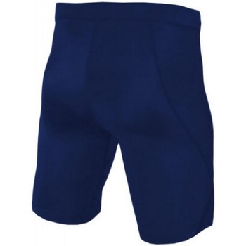 textil Hombre Pantalones Carta Sport  Azul