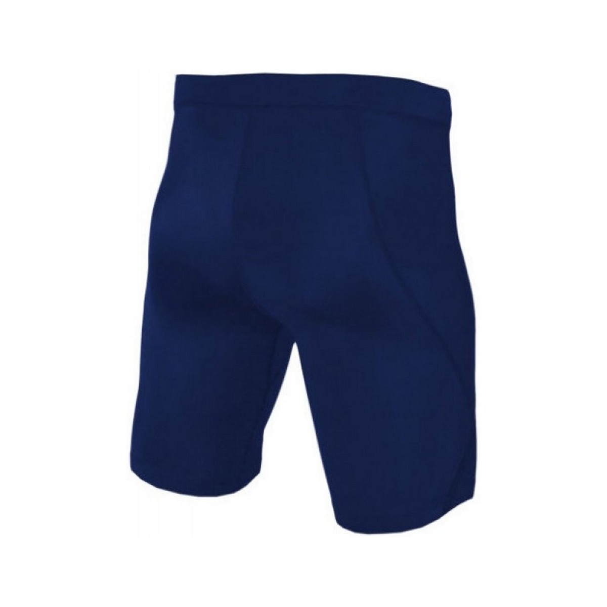 textil Hombre Pantalones Carta Sport CS226 Azul