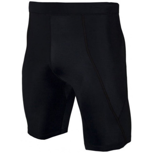 textil Hombre Pantalones Carta Sport CS311 Negro