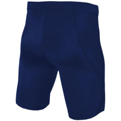 textil Hombre Pantalones Carta Sport CS311 Azul