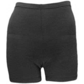 textil Niña Shorts / Bermudas Carta Sport  Negro