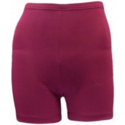 textil Niña Shorts / Bermudas Carta Sport CS429 Multicolor