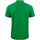 textil Hombre Tops y Camisetas James Harvest Greenville Verde