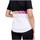 textil Mujer Camisetas manga larga Craft Core Endur Negro