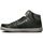 Zapatos Hombre Deportivas Moda Levi's - 224180_1794 Negro