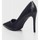 Zapatos Mujer Zapatos de tacón Kamome Trends LY-9242 Negro