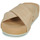 Zapatos Mujer Zuecos (Mules) Rip Curl CELLITO Beige
