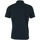 textil Hombre Tops y Camisetas Le Coq Sportif Polo Ss Presentation Azul