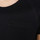 textil Mujer Tops y Camisetas Dickies  Negro