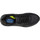 Zapatos Hombre Derbie & Richelieu Skechers 210021 RELAXED FIT: BENAGO - HOMBRE Negro