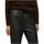 textil Mujer Pantalones Pepe jeans PL204354 000 Negro