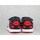 Zapatos Niños Zapatillas bajas adidas Originals VS Switch 3 CF I Negro