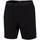 textil Hombre Pantalones cortos 4F SKMF015 Negro