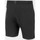 textil Hombre Pantalones cortos 4F SKMF015 Negro