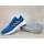Zapatos Hombre Zapatillas bajas adidas Originals Galaxy 6 Azul