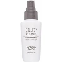 Belleza Cuidados manos & pies Morgan Taylor Pure Cleanse Surface Cleansing Spray 