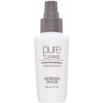 Belleza Cuidados manos & pies Morgan Taylor Pure Cleanse Surface Cleansing Spray 