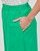textil Mujer Faldas Freeman T.Porter JOLENE PLAIN Verde