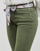 textil Mujer Pantalones con 5 bolsillos Freeman T.Porter NORMA CALIFORNIA Kaki